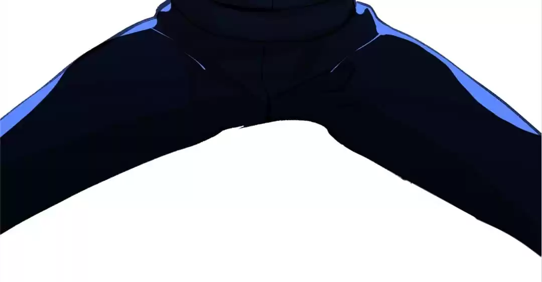 BetweenÂ LipsÂ andÂ Teeth Chapter 129 page 66 - 