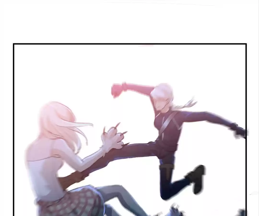 BetweenÂ LipsÂ andÂ Teeth Chapter 129 page 67 - 