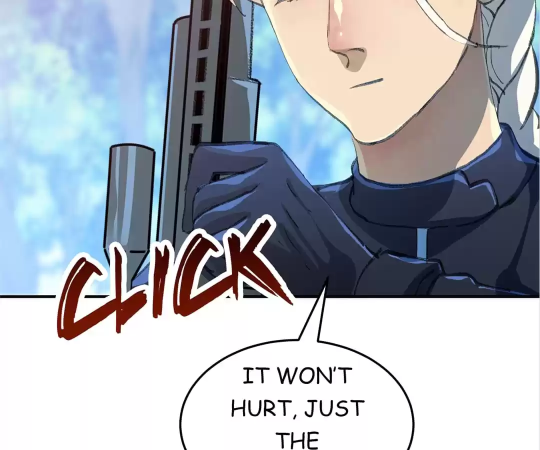 BetweenÂ LipsÂ andÂ Teeth Chapter 129 page 69 - 