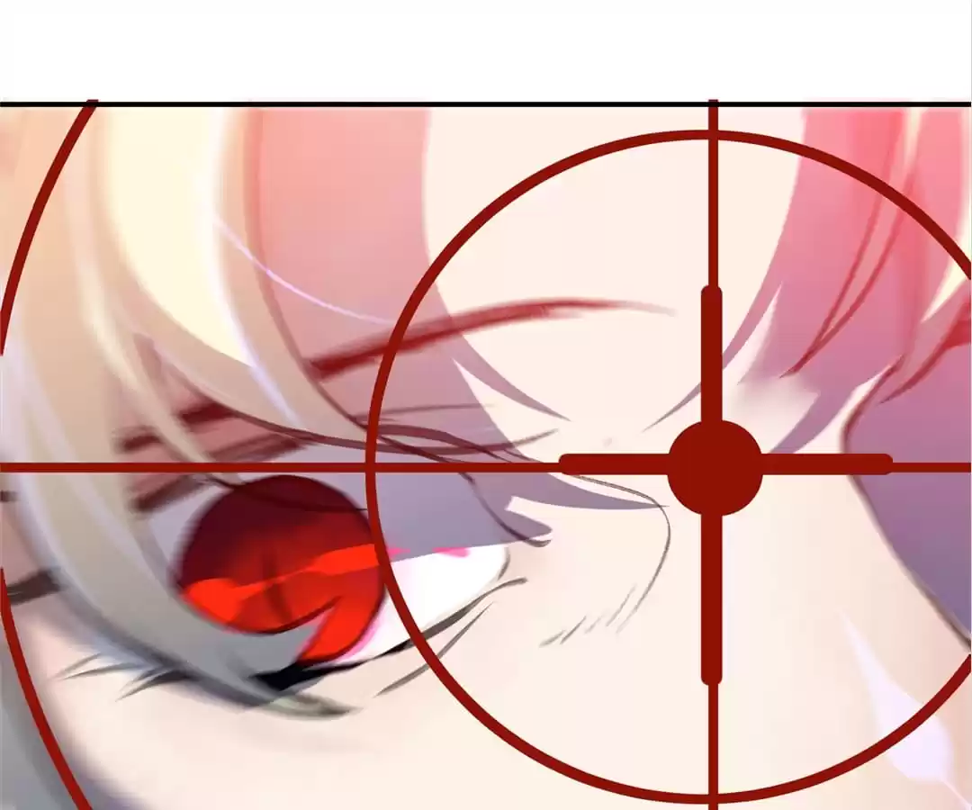 BetweenÂ LipsÂ andÂ Teeth Chapter 129 page 71 - 