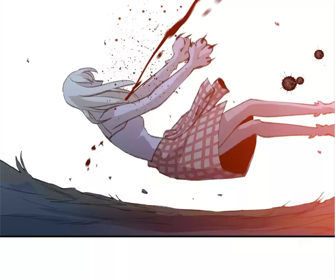 BetweenÂ LipsÂ andÂ Teeth Chapter 129 page 73 - 