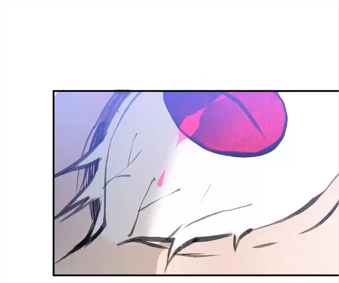 BetweenÂ LipsÂ andÂ Teeth Chapter 129 page 75 - 