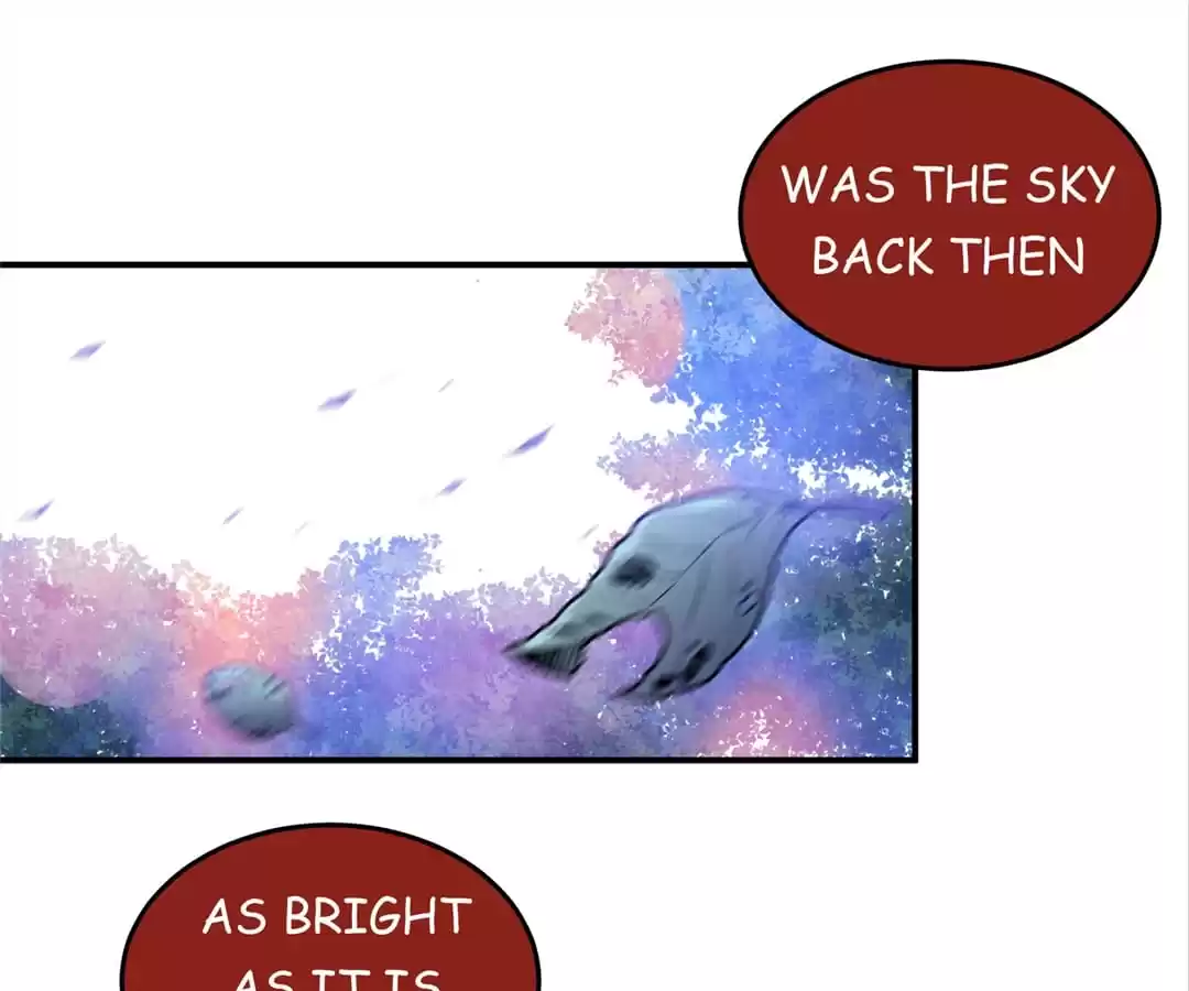 BetweenÂ LipsÂ andÂ Teeth Chapter 129 page 80 - 