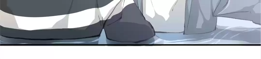 BetweenÂ LipsÂ andÂ Teeth Chapter 129 page 9 - 