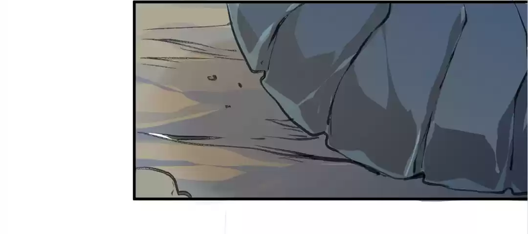 BetweenÂ LipsÂ andÂ Teeth Chapter 129 page 87 - 
