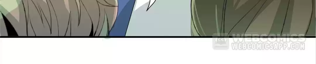 BetweenÂ LipsÂ andÂ Teeth Chapter 13 page 18 - 