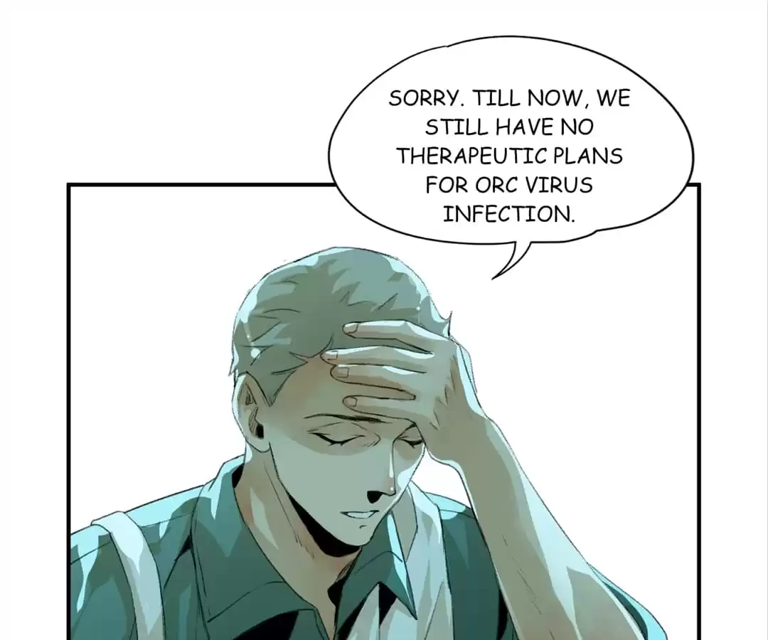 BetweenÂ LipsÂ andÂ Teeth Chapter 13 page 22 - 