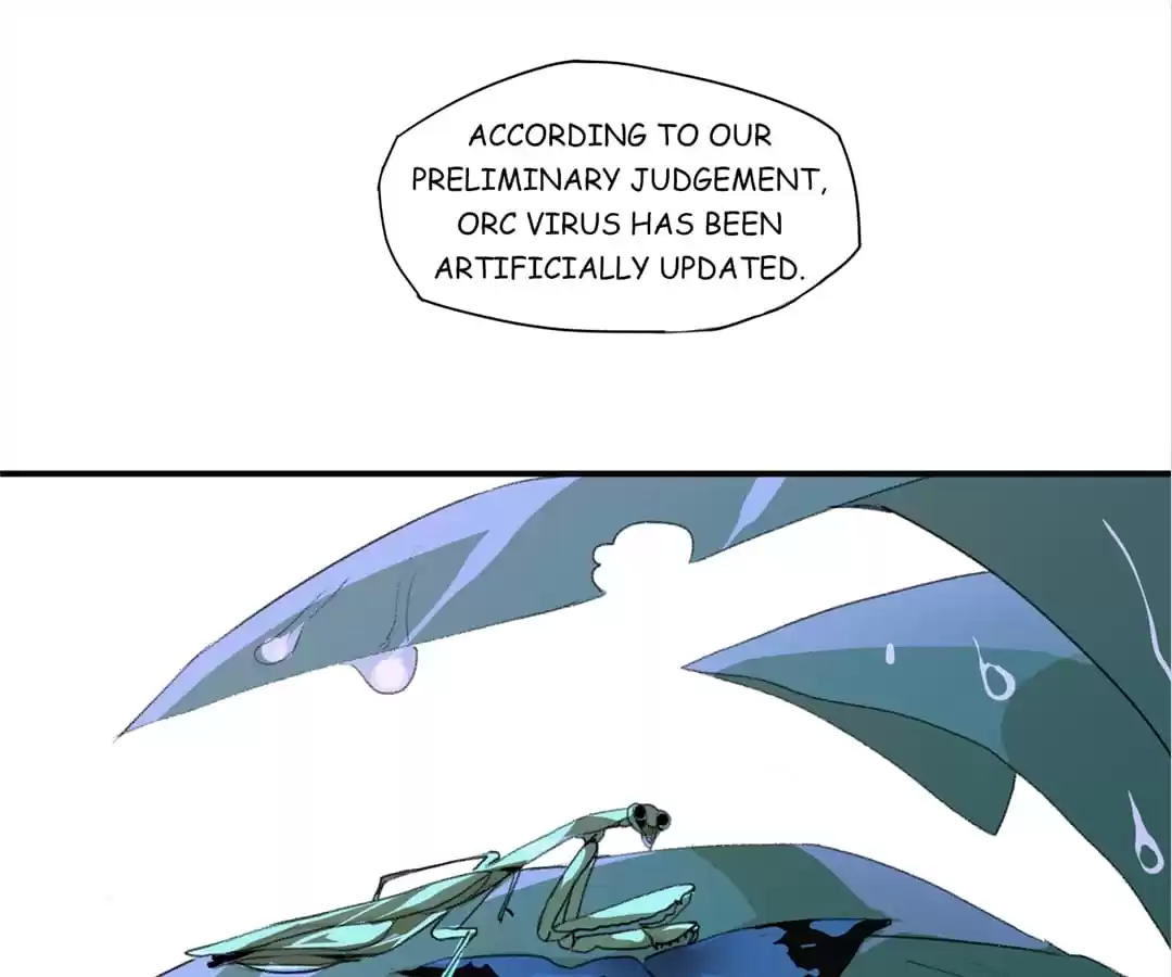 BetweenÂ LipsÂ andÂ Teeth Chapter 13 page 25 - 