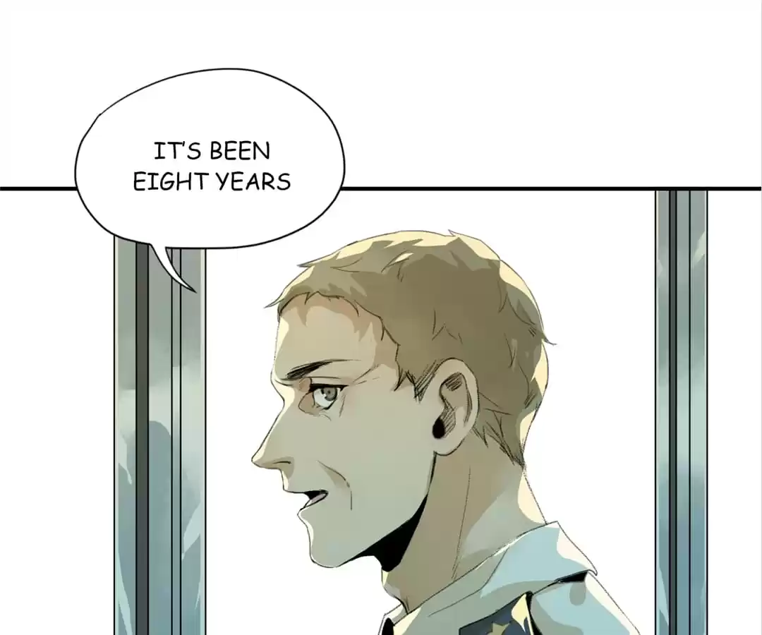 BetweenÂ LipsÂ andÂ Teeth Chapter 13 page 30 - 