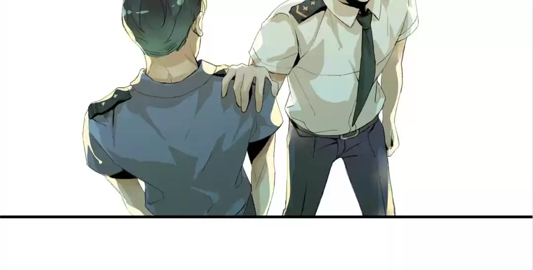 BetweenÂ LipsÂ andÂ Teeth Chapter 13 page 35 - 