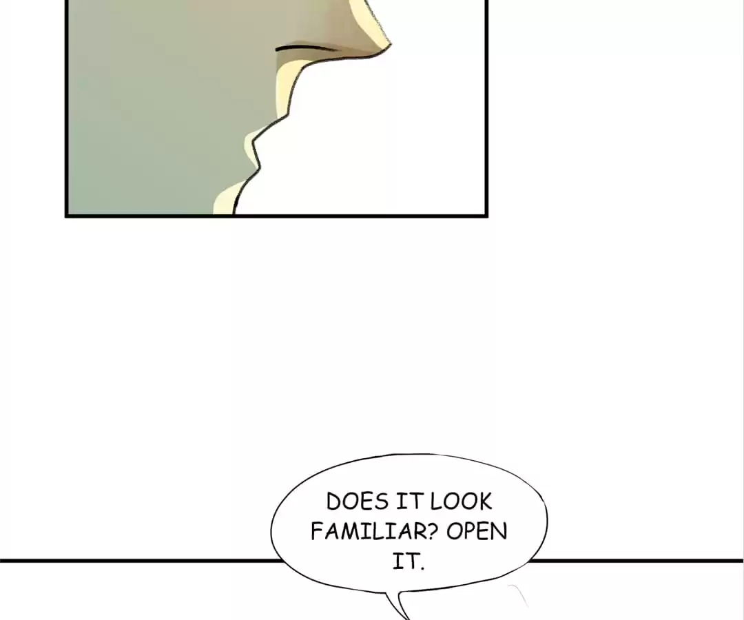BetweenÂ LipsÂ andÂ Teeth Chapter 13 page 38 - 
