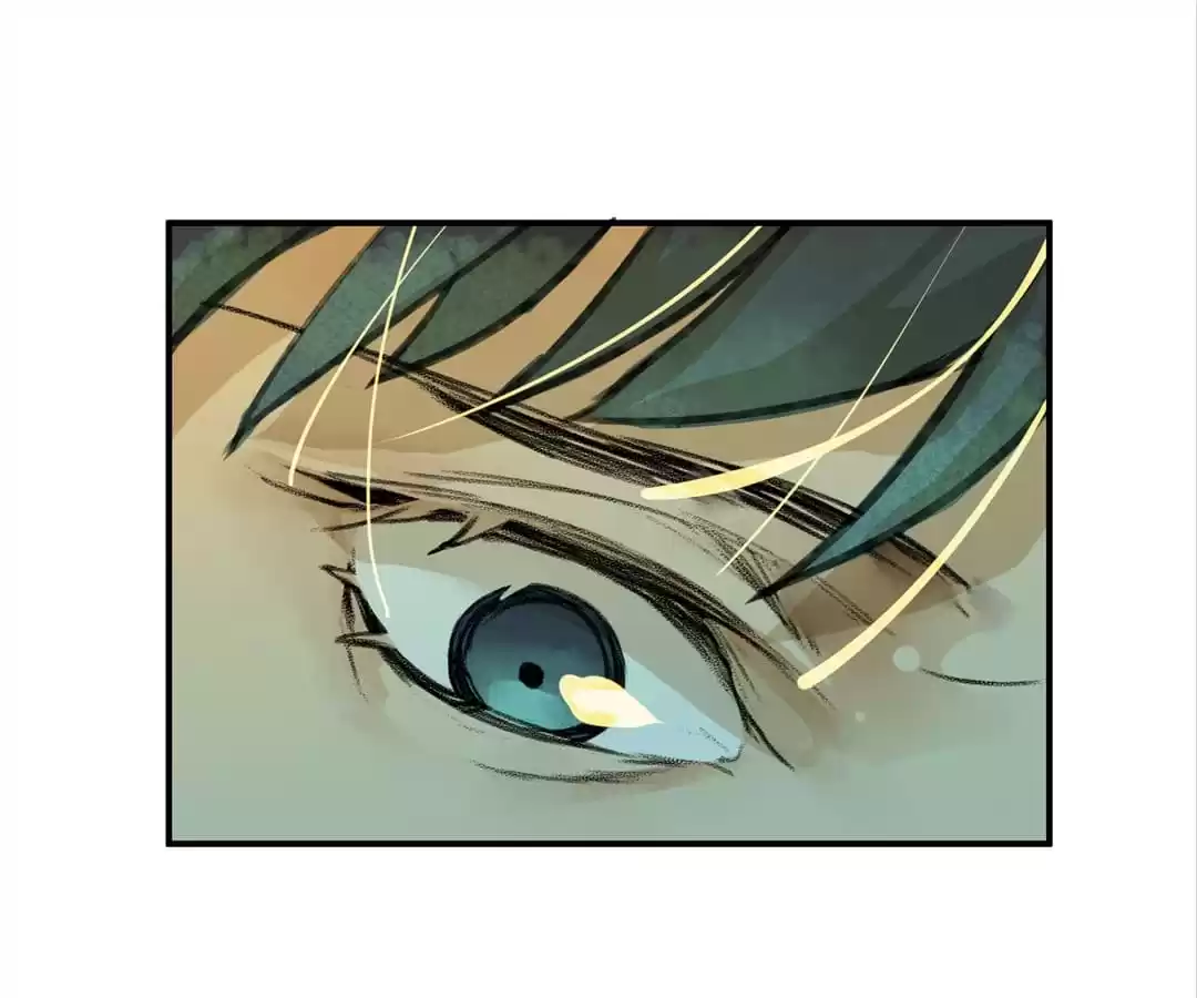 BetweenÂ LipsÂ andÂ Teeth Chapter 13 page 40 - 