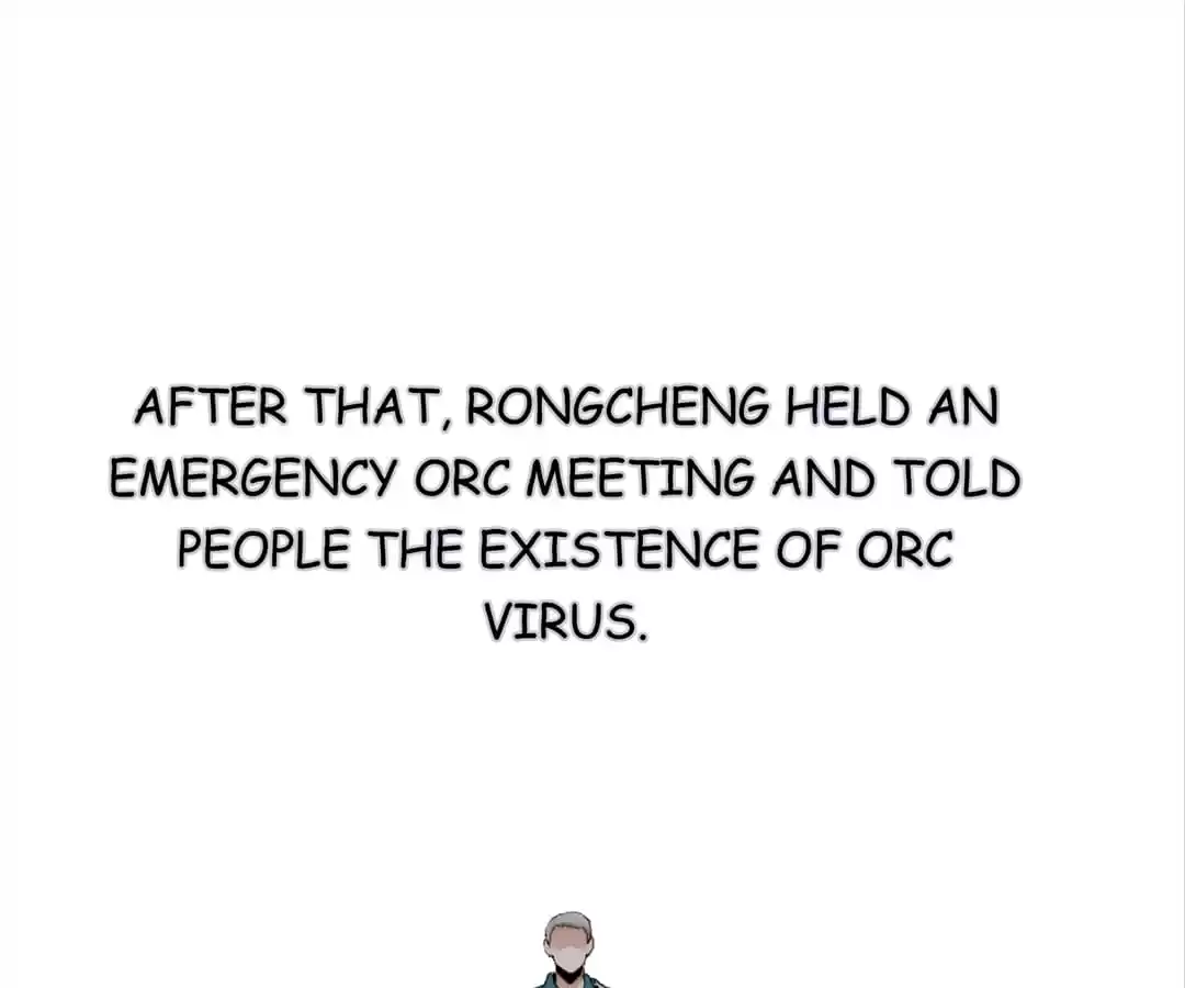 BetweenÂ LipsÂ andÂ Teeth Chapter 13 page 6 - 
