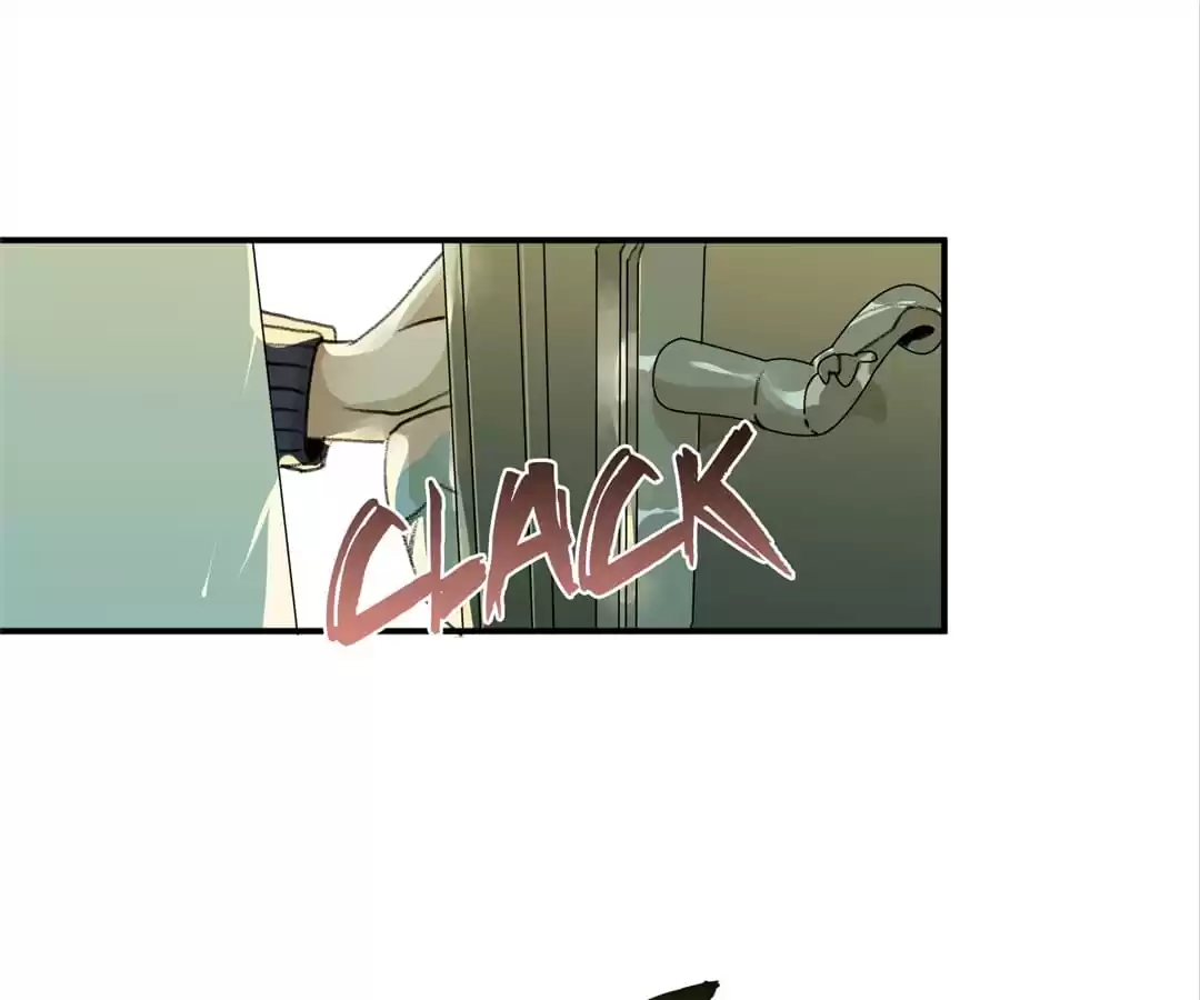 BetweenÂ LipsÂ andÂ Teeth Chapter 13 page 54 - 
