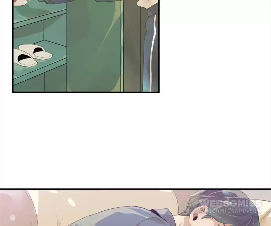BetweenÂ LipsÂ andÂ Teeth Chapter 13 page 58 - 