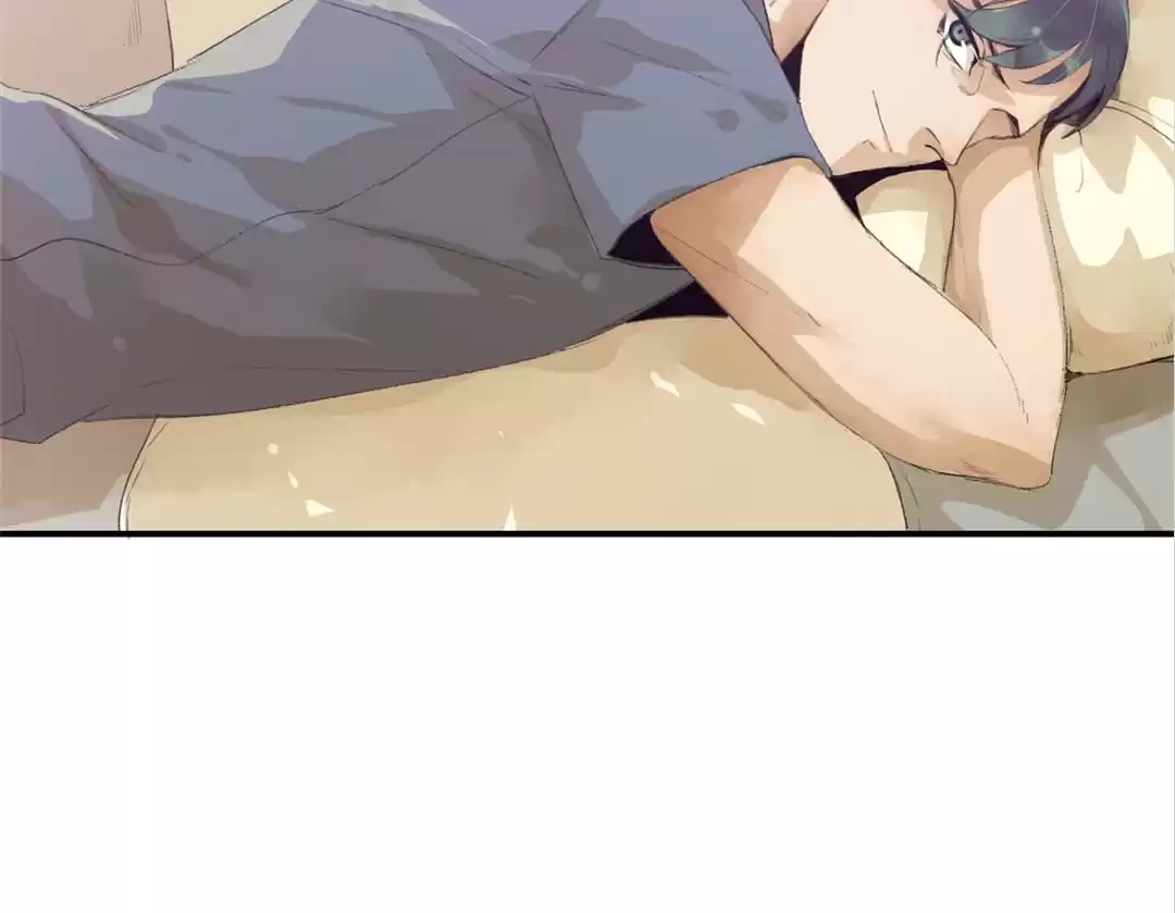 BetweenÂ LipsÂ andÂ Teeth Chapter 13 page 59 - 