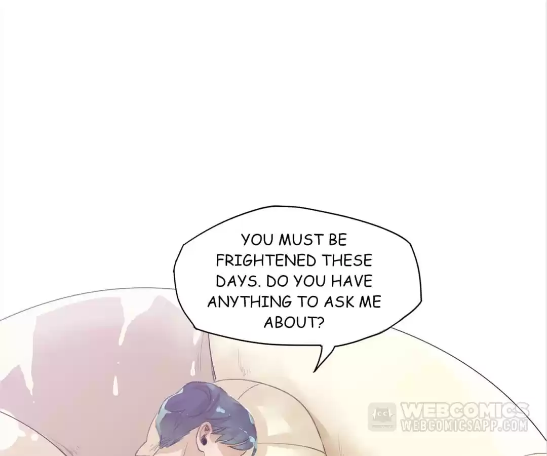 BetweenÂ LipsÂ andÂ Teeth Chapter 13 page 61 - 