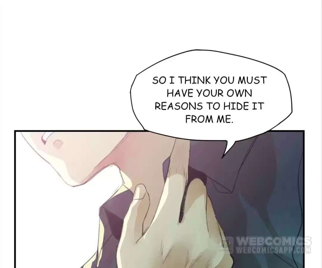 BetweenÂ LipsÂ andÂ Teeth Chapter 13 page 67 - 