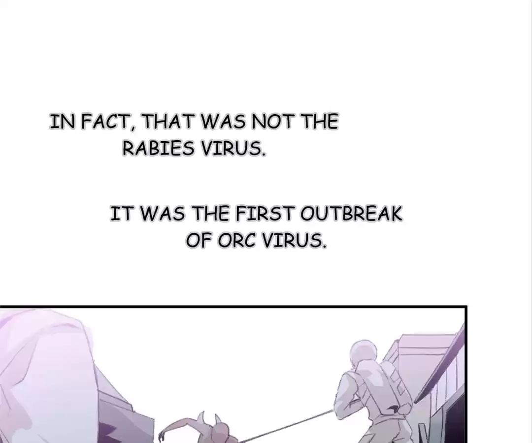 BetweenÂ LipsÂ andÂ Teeth Chapter 13 page 72 - 