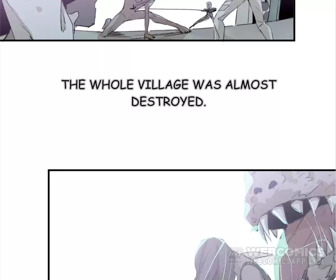 BetweenÂ LipsÂ andÂ Teeth Chapter 13 page 73 - 