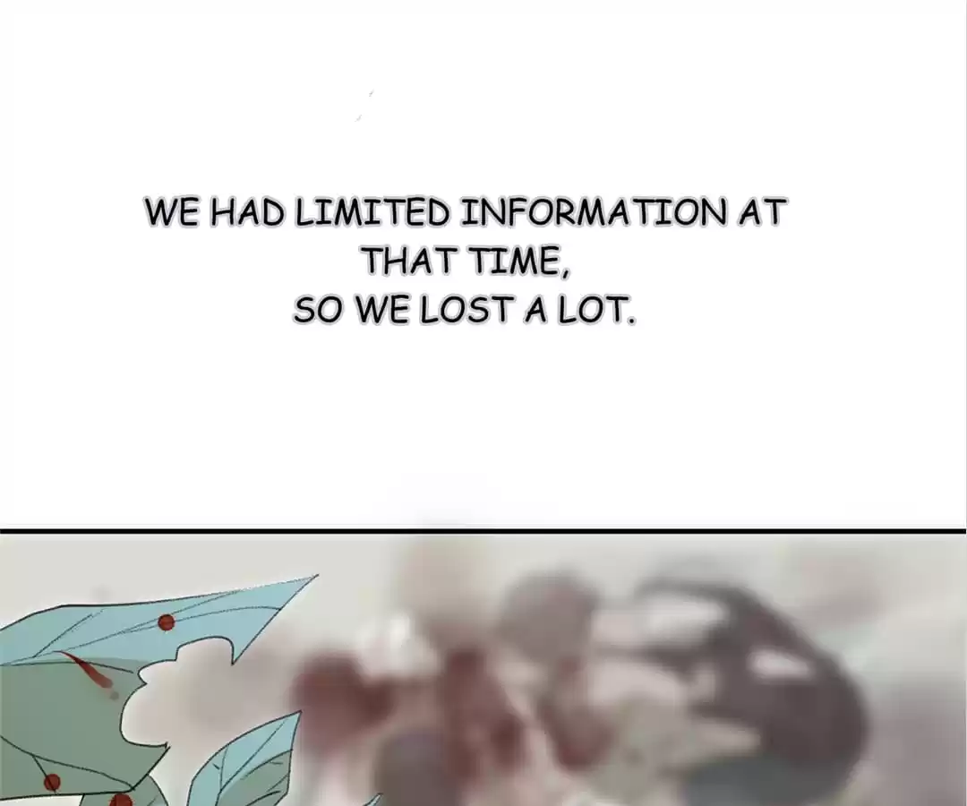 BetweenÂ LipsÂ andÂ Teeth Chapter 13 page 75 - 