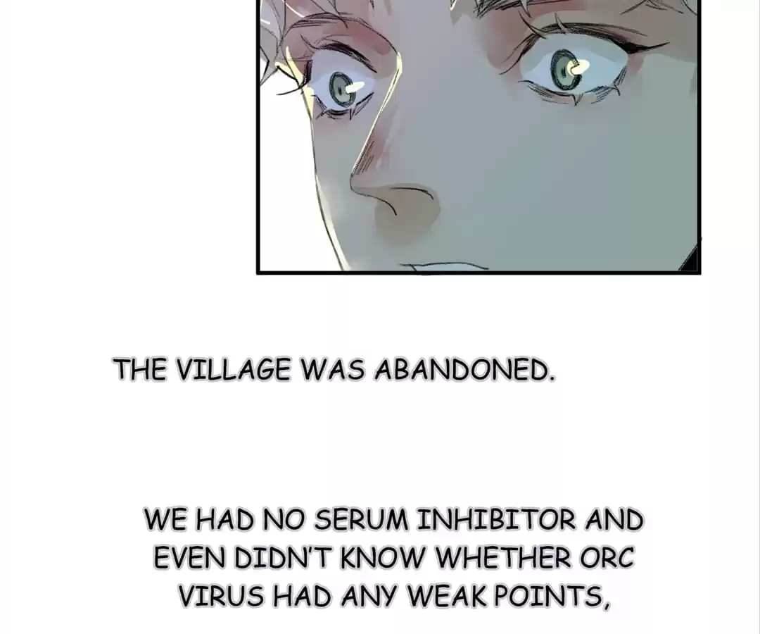 BetweenÂ LipsÂ andÂ Teeth Chapter 13 page 77 - 