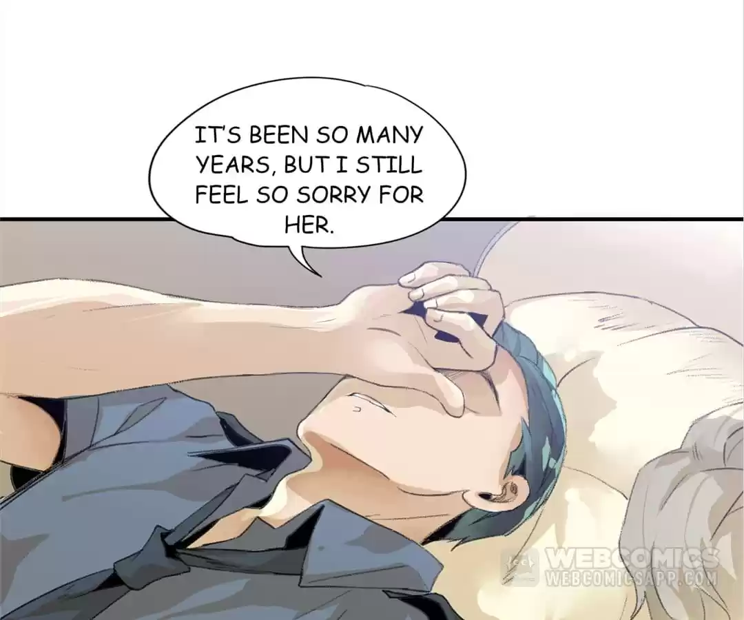 BetweenÂ LipsÂ andÂ Teeth Chapter 13 page 85 - 