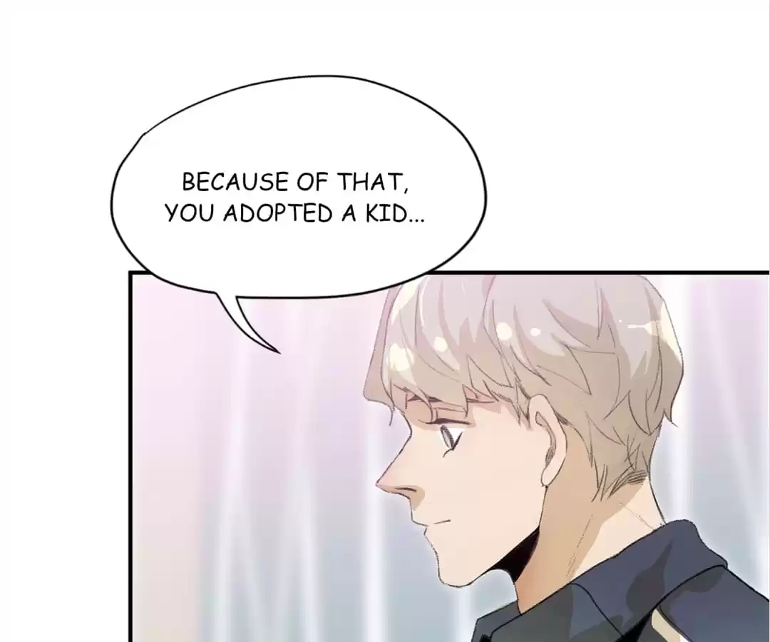 BetweenÂ LipsÂ andÂ Teeth Chapter 13 page 87 - 