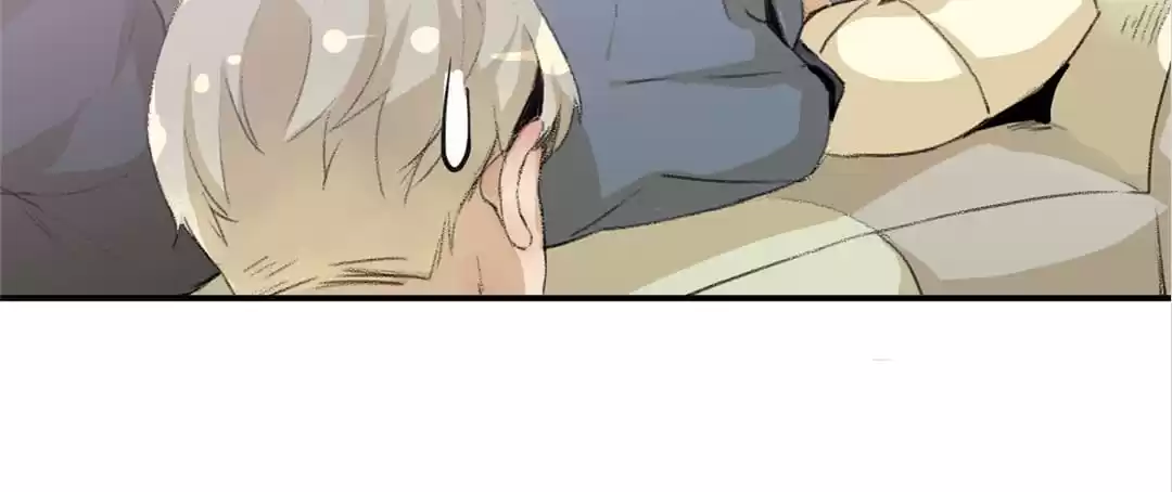 BetweenÂ LipsÂ andÂ Teeth Chapter 13 page 92 - 