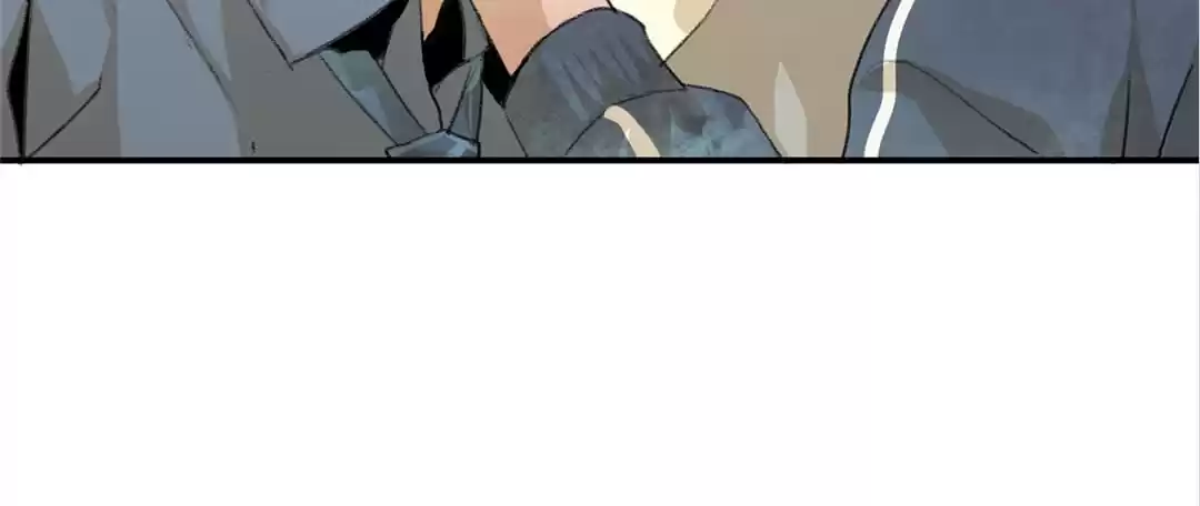 BetweenÂ LipsÂ andÂ Teeth Chapter 13 page 95 - 