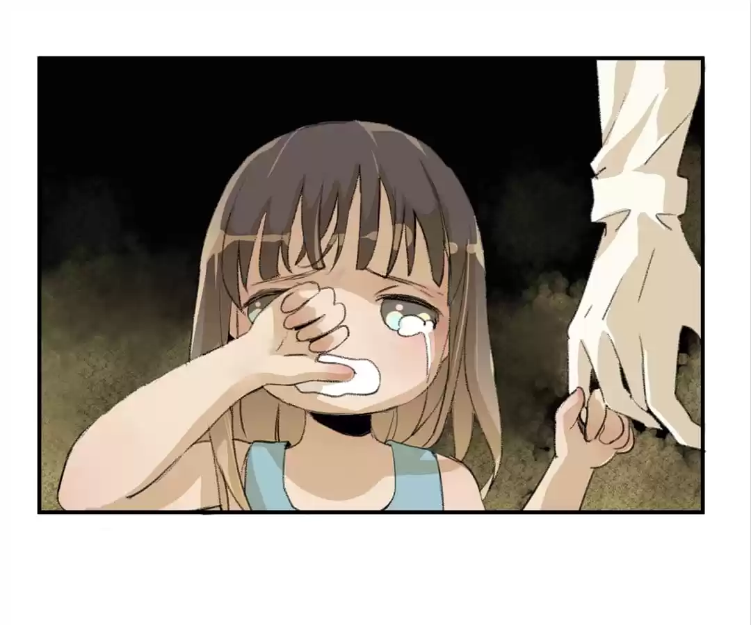 BetweenÂ LipsÂ andÂ Teeth Chapter 13 page 96 - 