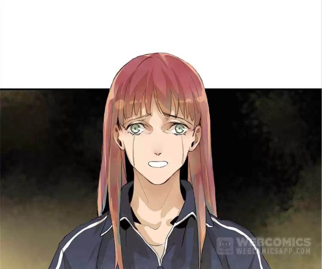 BetweenÂ LipsÂ andÂ Teeth Chapter 13 page 97 - 