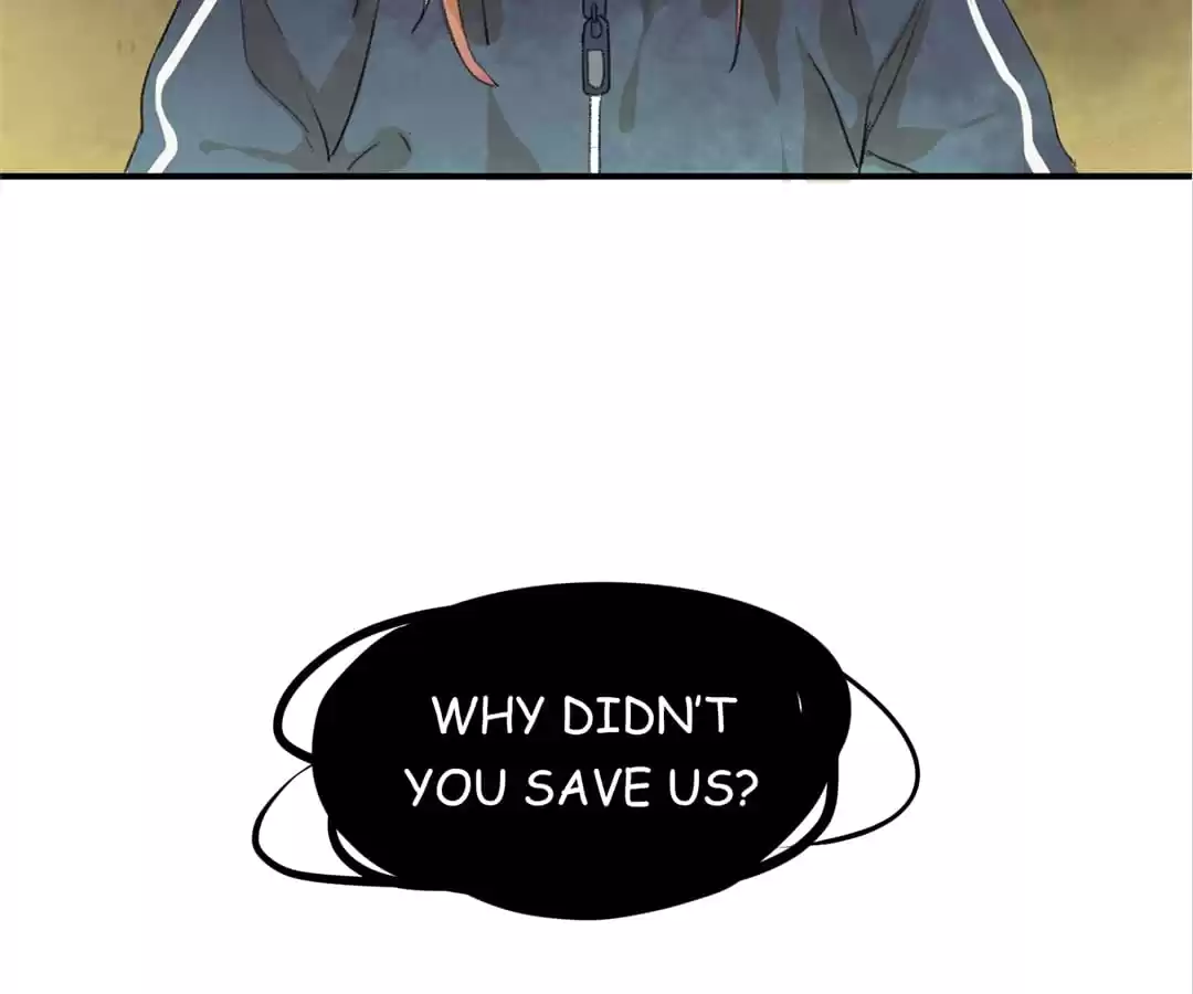BetweenÂ LipsÂ andÂ Teeth Chapter 13 page 98 - 