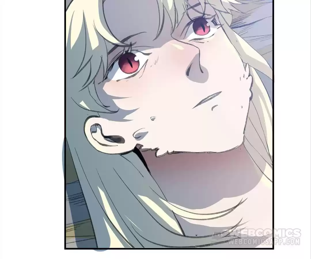BetweenÂ LipsÂ andÂ Teeth Chapter 130 page 11 - 