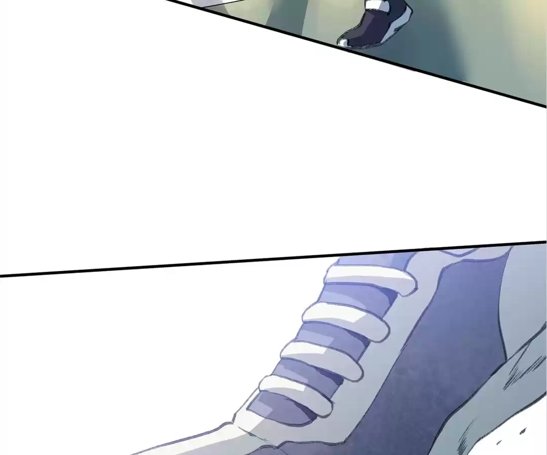 BetweenÂ LipsÂ andÂ Teeth Chapter 130 page 18 - 