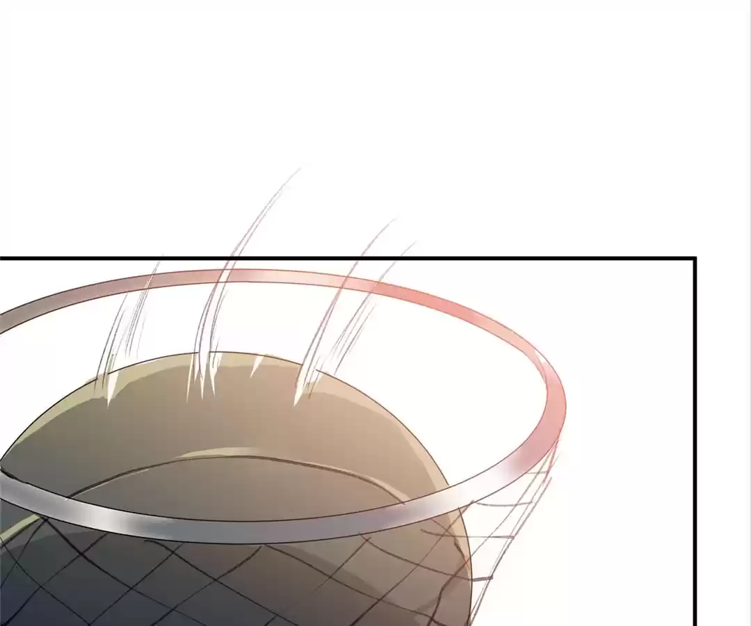 BetweenÂ LipsÂ andÂ Teeth Chapter 130 page 20 - 