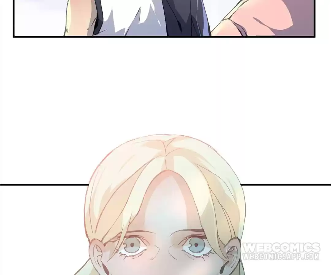 BetweenÂ LipsÂ andÂ Teeth Chapter 130 page 28 - 
