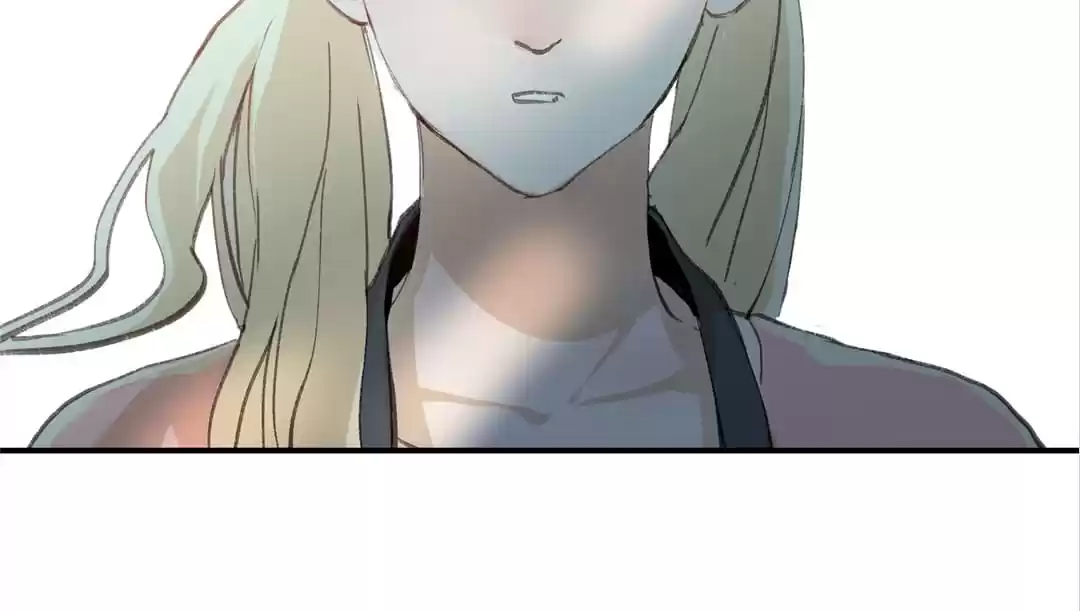 BetweenÂ LipsÂ andÂ Teeth Chapter 130 page 29 - 