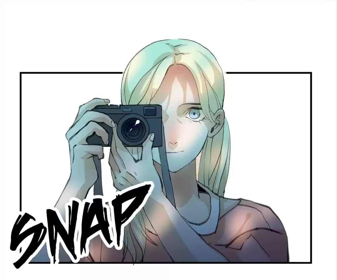 BetweenÂ LipsÂ andÂ Teeth Chapter 130 page 30 - 