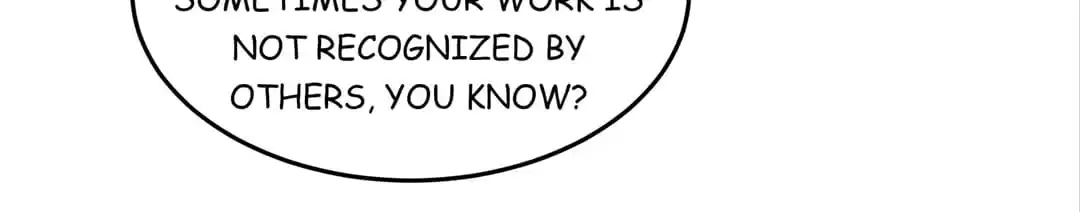 BetweenÂ LipsÂ andÂ Teeth Chapter 130 page 36 - 