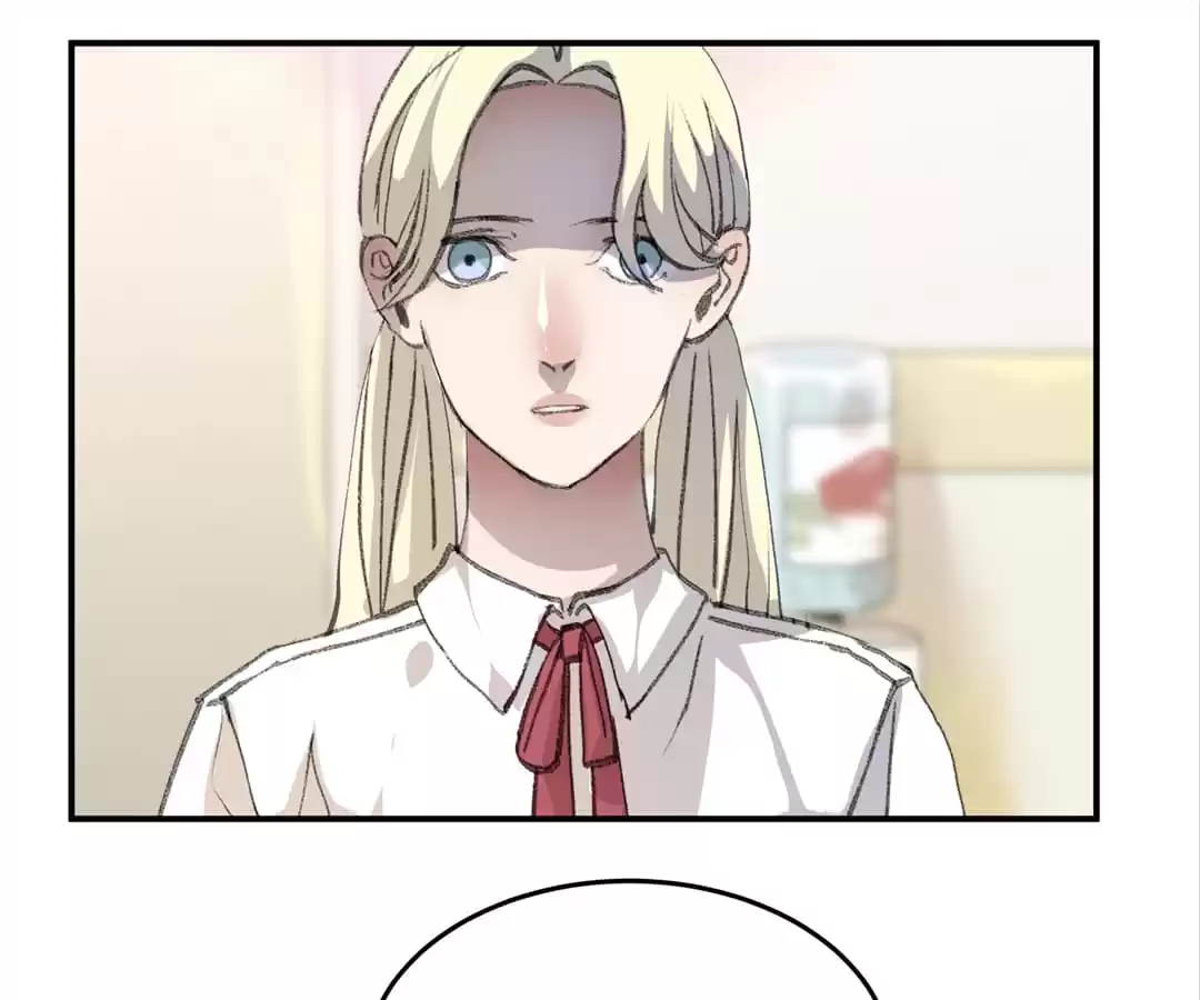 BetweenÂ LipsÂ andÂ Teeth Chapter 130 page 37 - 