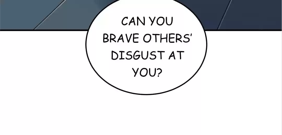 BetweenÂ LipsÂ andÂ Teeth Chapter 130 page 39 - 