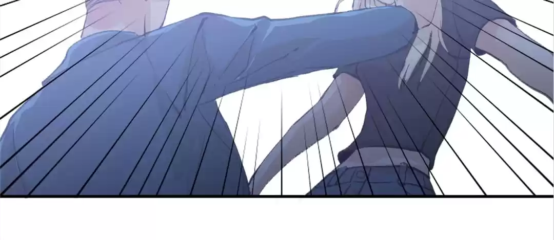 BetweenÂ LipsÂ andÂ Teeth Chapter 130 page 42 - 