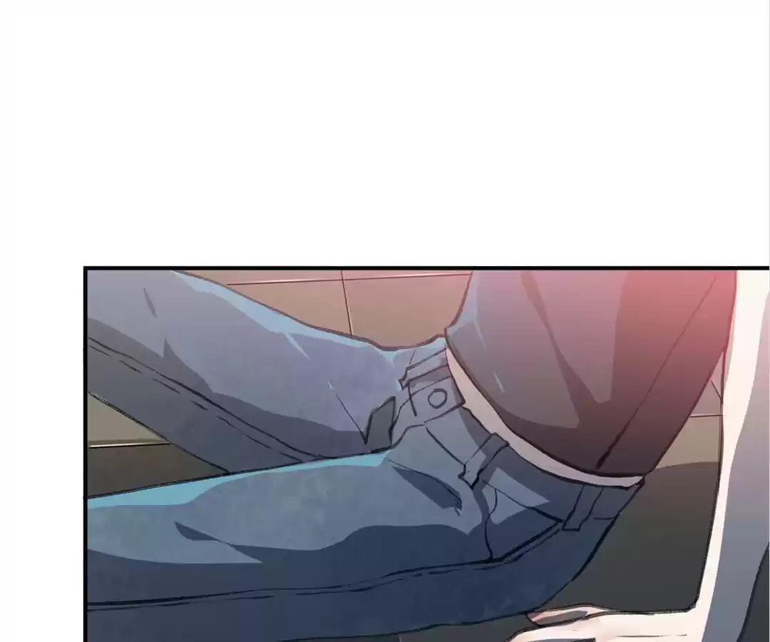 BetweenÂ LipsÂ andÂ Teeth Chapter 130 page 43 - 