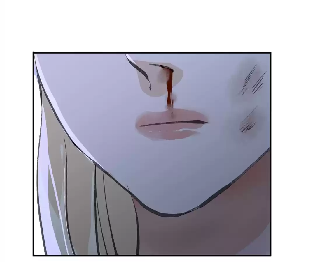 BetweenÂ LipsÂ andÂ Teeth Chapter 130 page 48 - 
