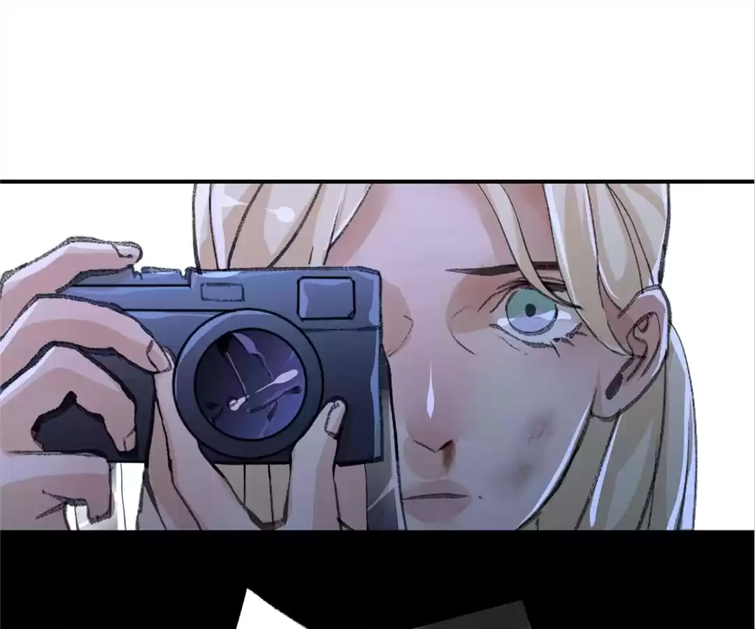 BetweenÂ LipsÂ andÂ Teeth Chapter 130 page 50 - 