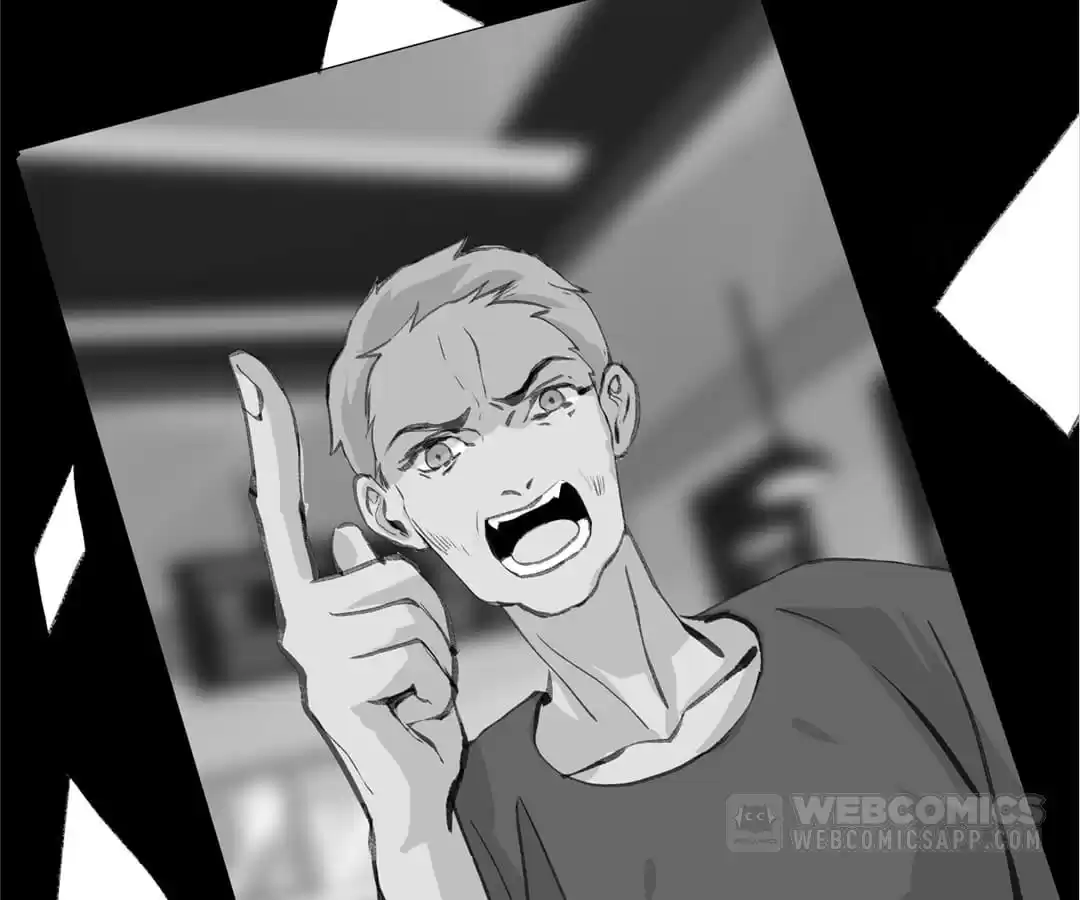 BetweenÂ LipsÂ andÂ Teeth Chapter 130 page 51 - 