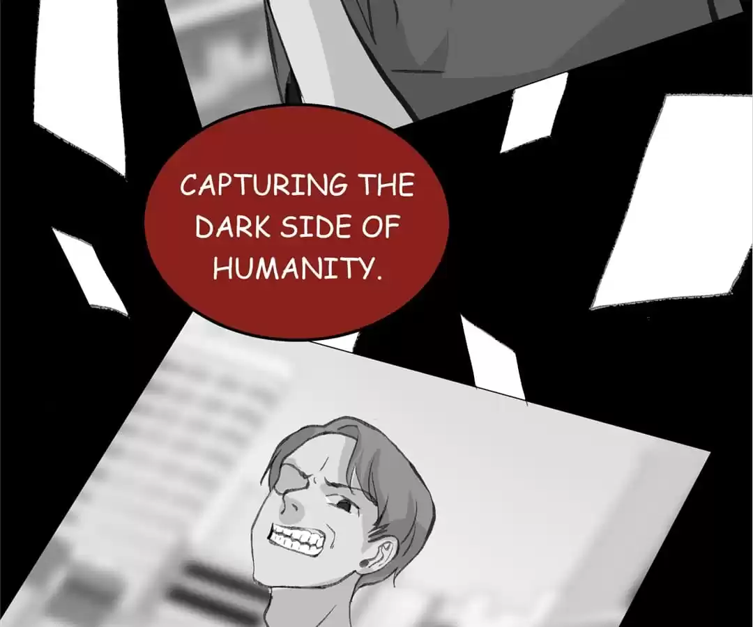 BetweenÂ LipsÂ andÂ Teeth Chapter 130 page 52 - 