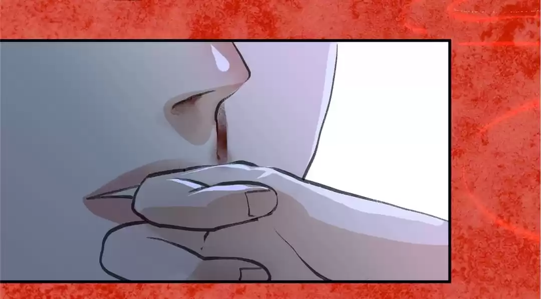 BetweenÂ LipsÂ andÂ Teeth Chapter 130 page 54 - 