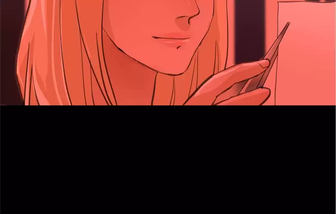 BetweenÂ LipsÂ andÂ Teeth Chapter 130 page 59 - 